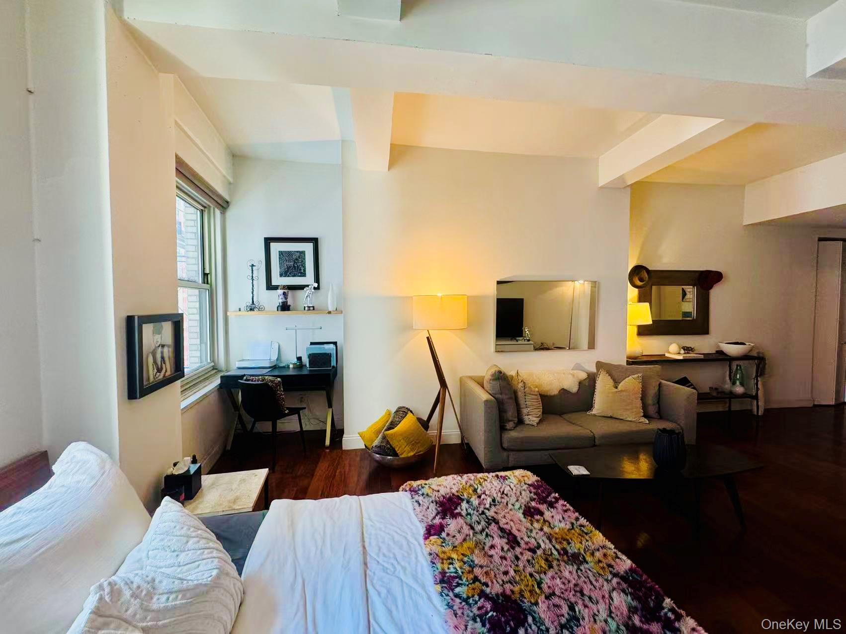 Condo Greenwich  Manhattan, NY 10006, MLS-980759-6