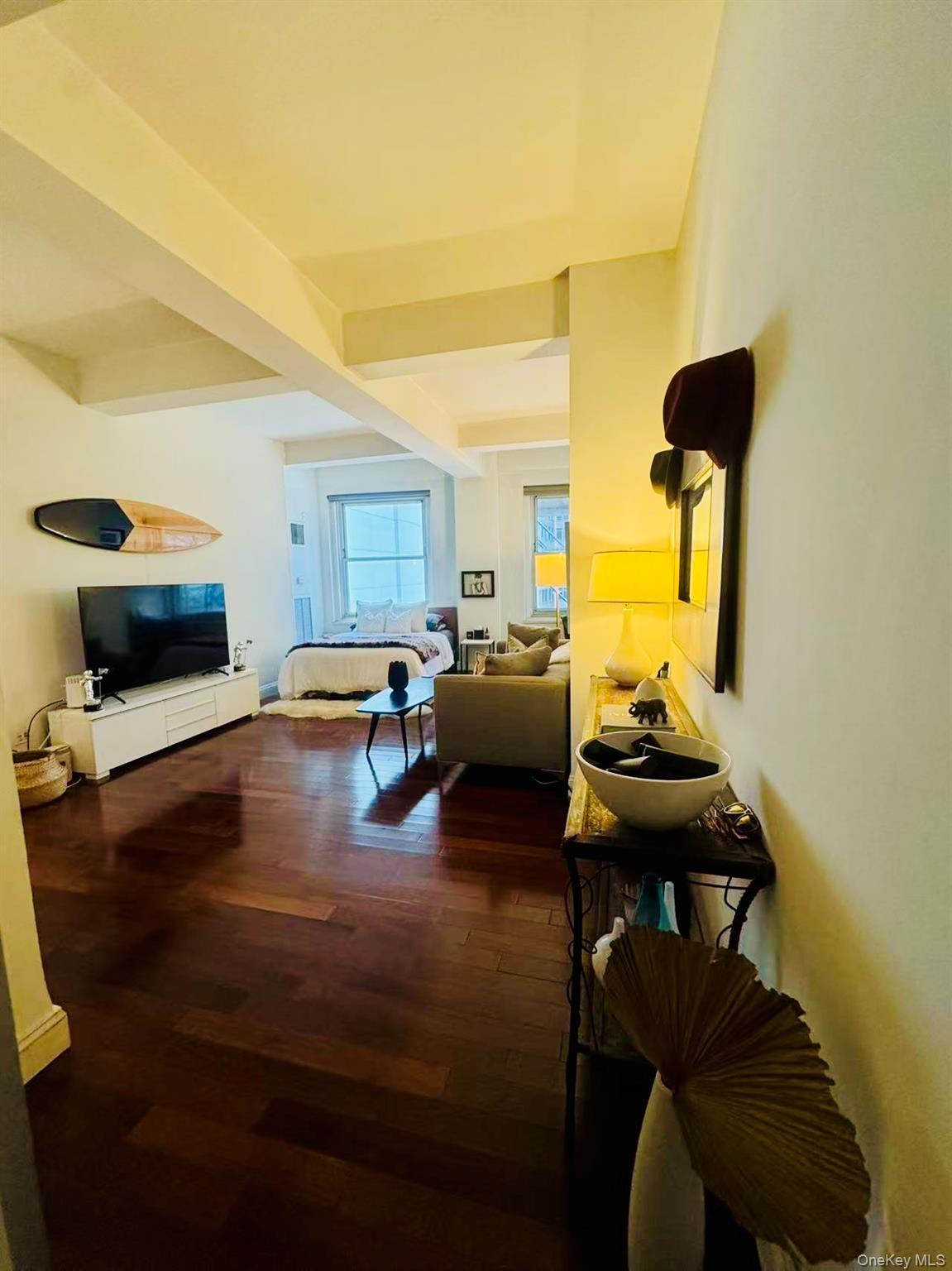 Condo Greenwich  Manhattan, NY 10006, MLS-980759-7