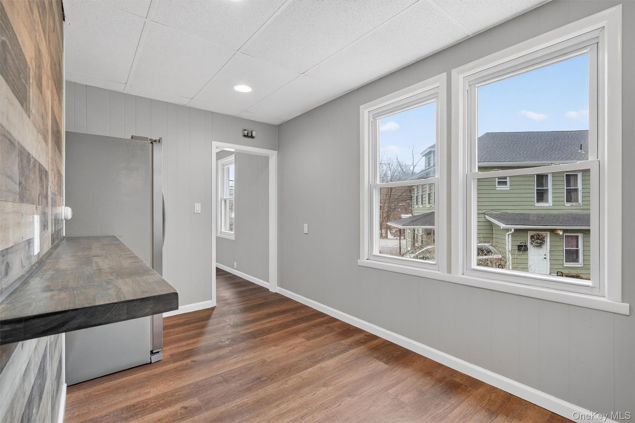 Single Family Bleakley  Westchester County, NY 10511, MLS-980760-10