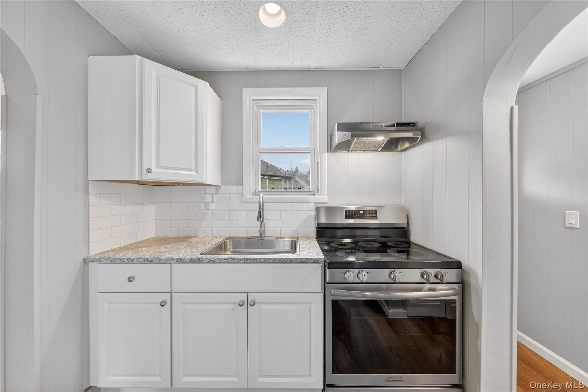 Single Family Bleakley  Westchester County, NY 10511, MLS-980760-12