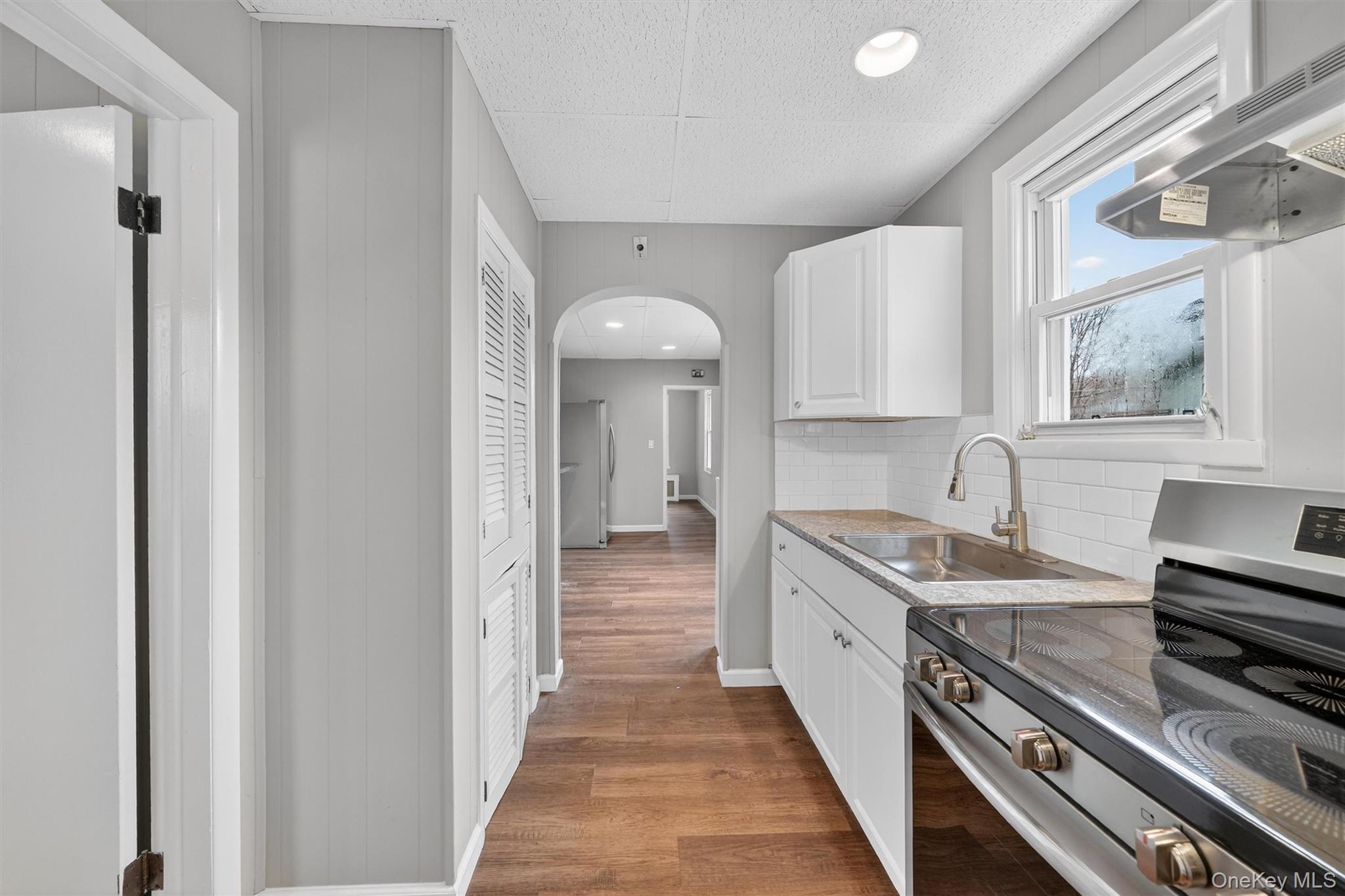 Single Family Bleakley  Westchester County, NY 10511, MLS-980760-14