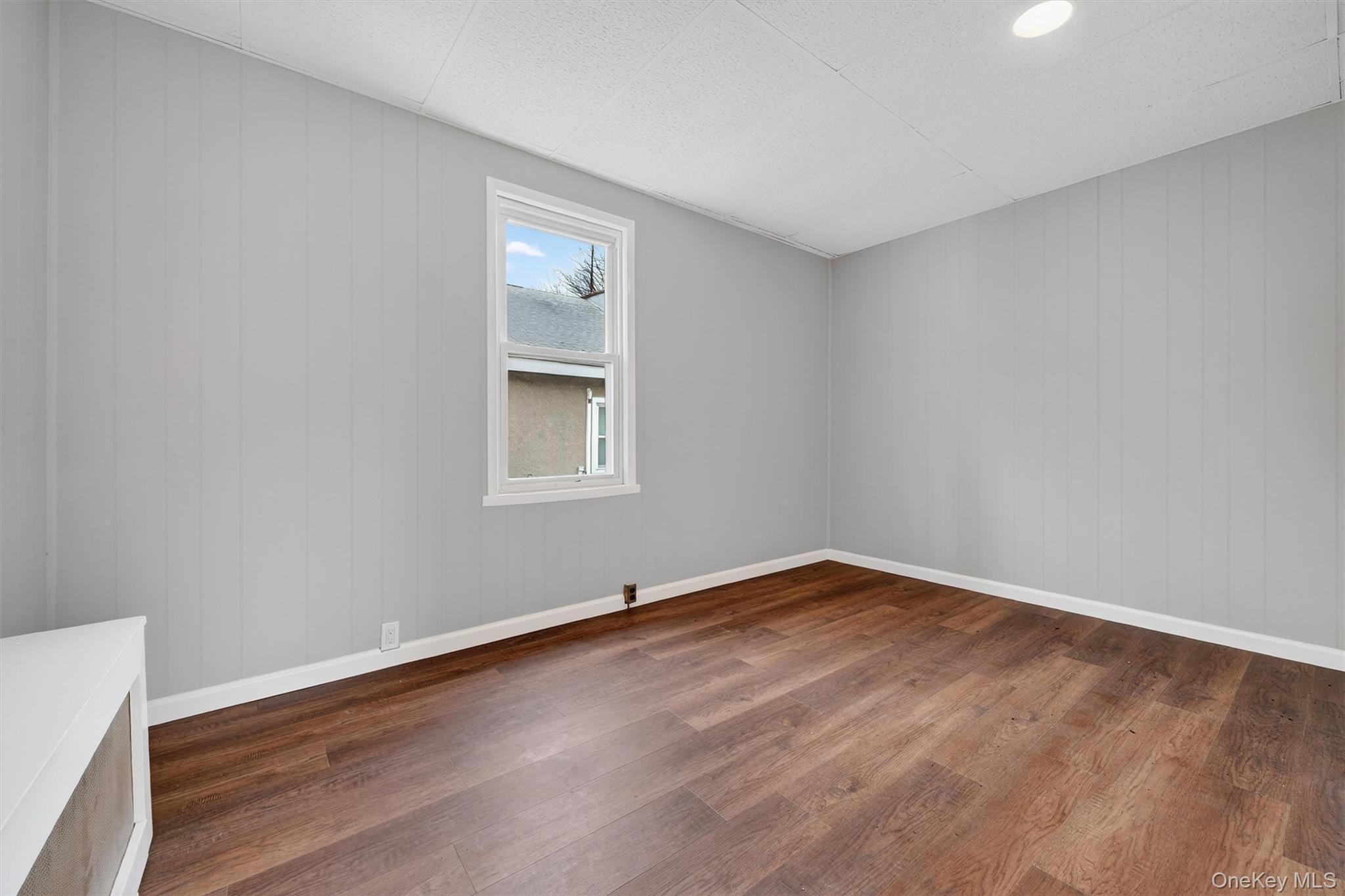 Single Family Bleakley  Westchester County, NY 10511, MLS-980760-15