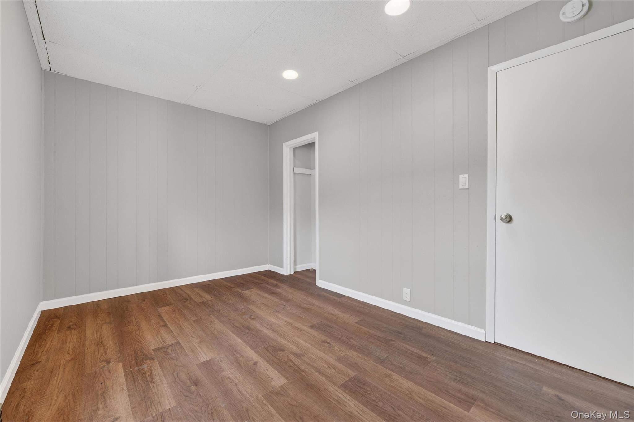 Single Family Bleakley  Westchester County, NY 10511, MLS-980760-16