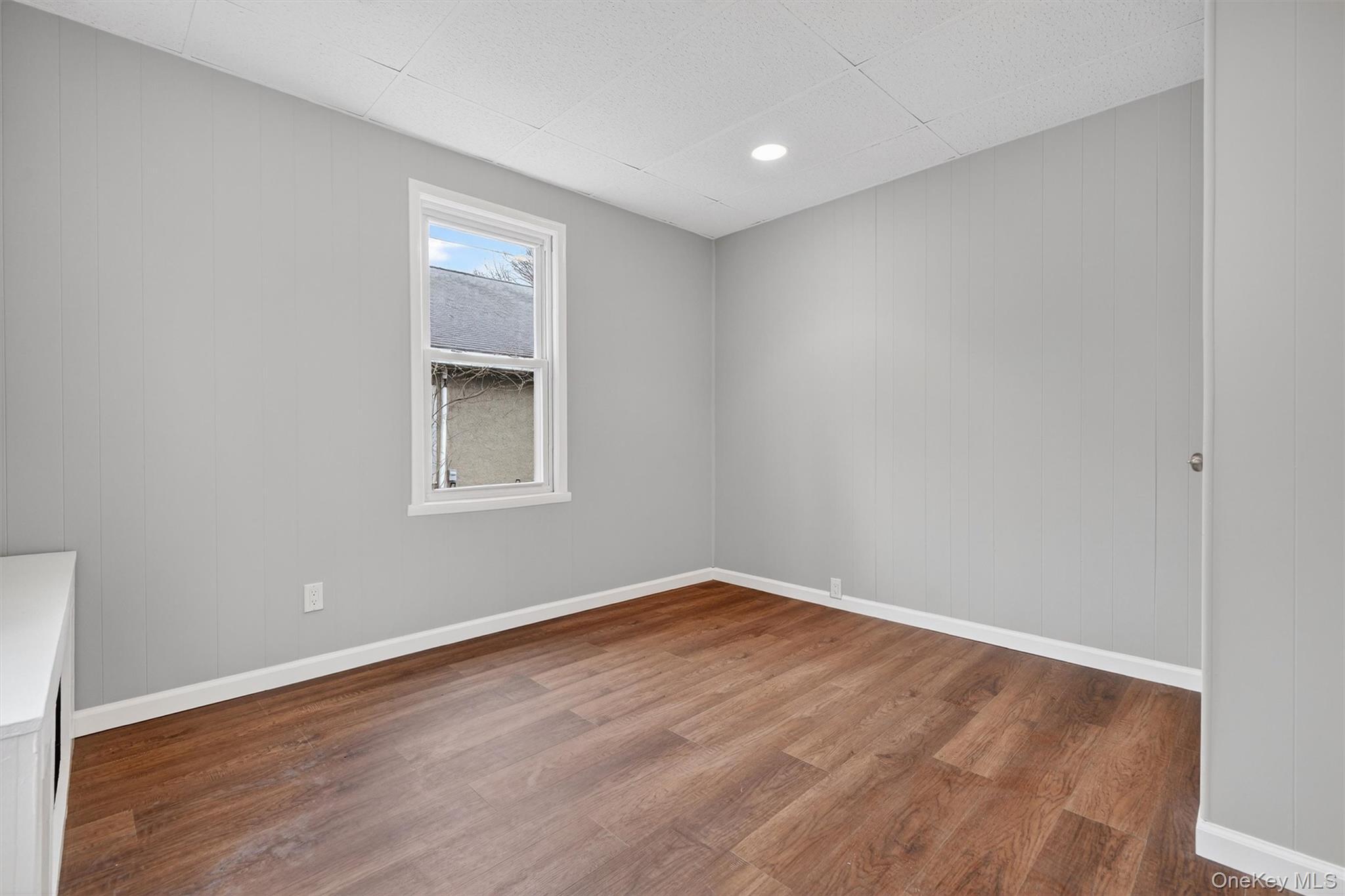 Single Family Bleakley  Westchester County, NY 10511, MLS-980760-17