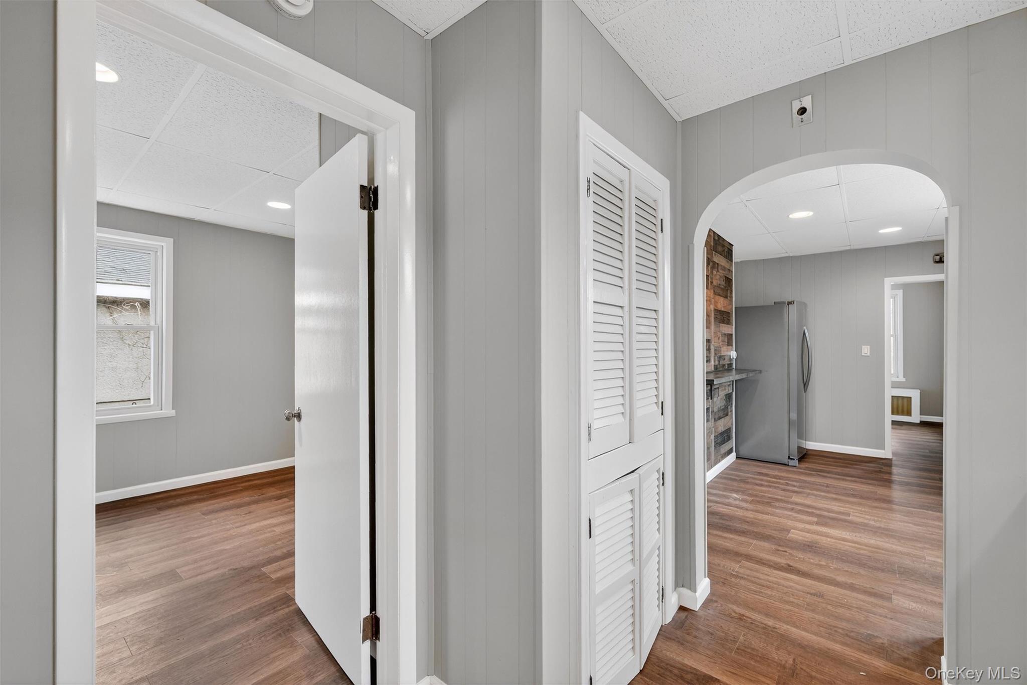 Single Family Bleakley  Westchester County, NY 10511, MLS-980760-18