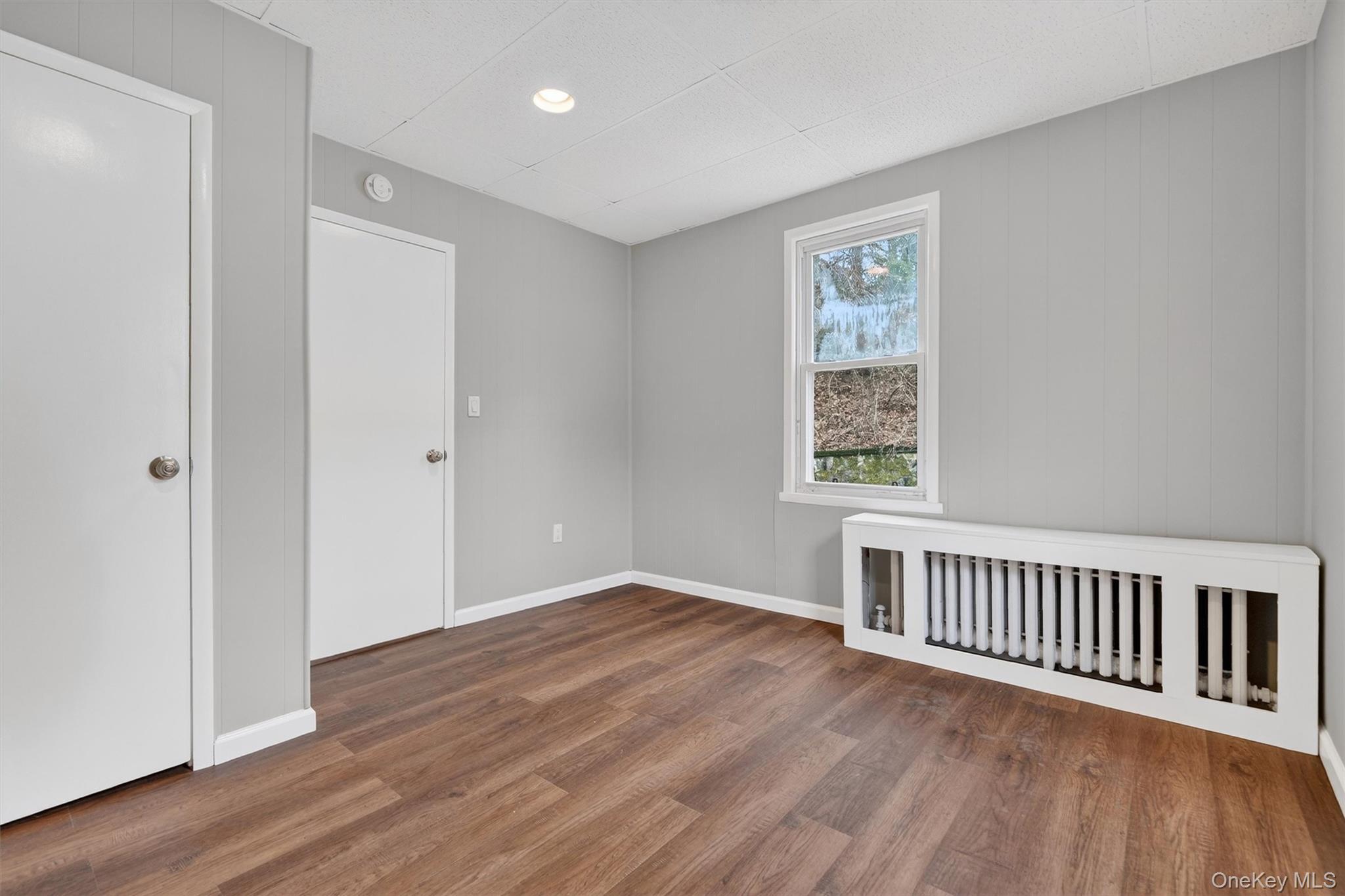 Single Family Bleakley  Westchester County, NY 10511, MLS-980760-19