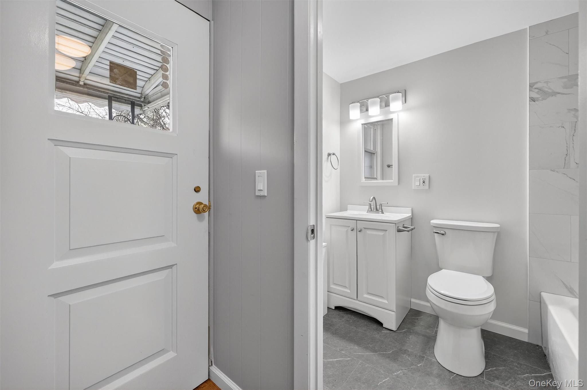 Single Family Bleakley  Westchester County, NY 10511, MLS-980760-20