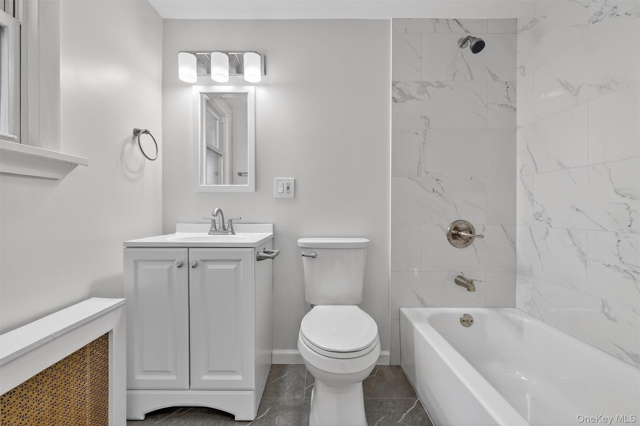 Single Family Bleakley  Westchester County, NY 10511, MLS-980760-21