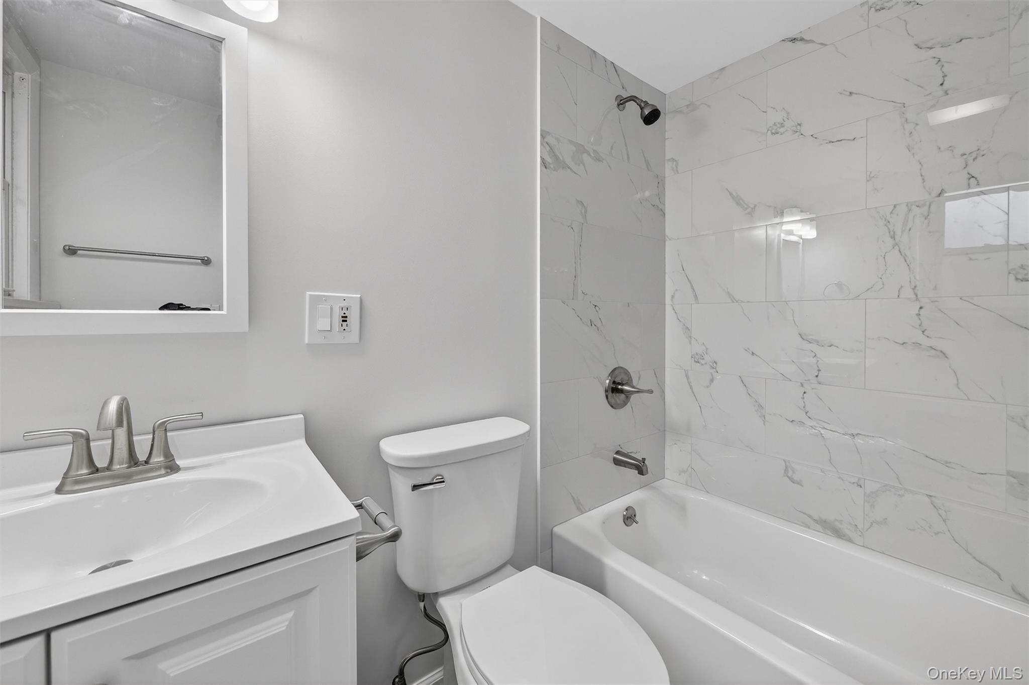 Single Family Bleakley  Westchester County, NY 10511, MLS-980760-22