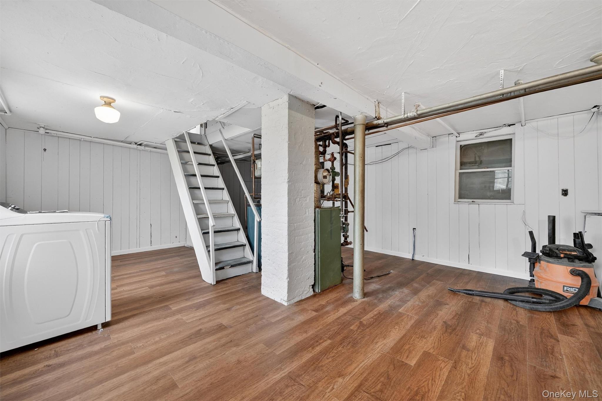 Single Family Bleakley  Westchester County, NY 10511, MLS-980760-23