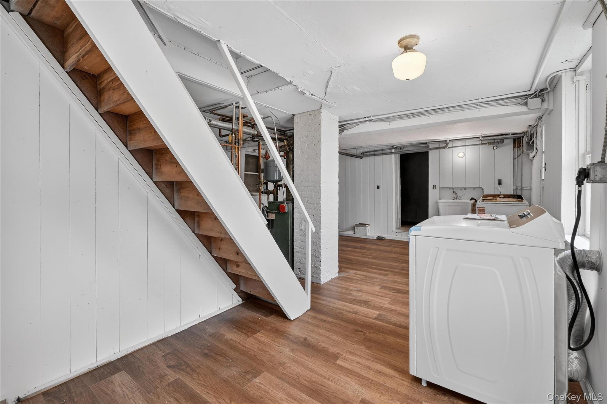 Single Family Bleakley  Westchester County, NY 10511, MLS-980760-25