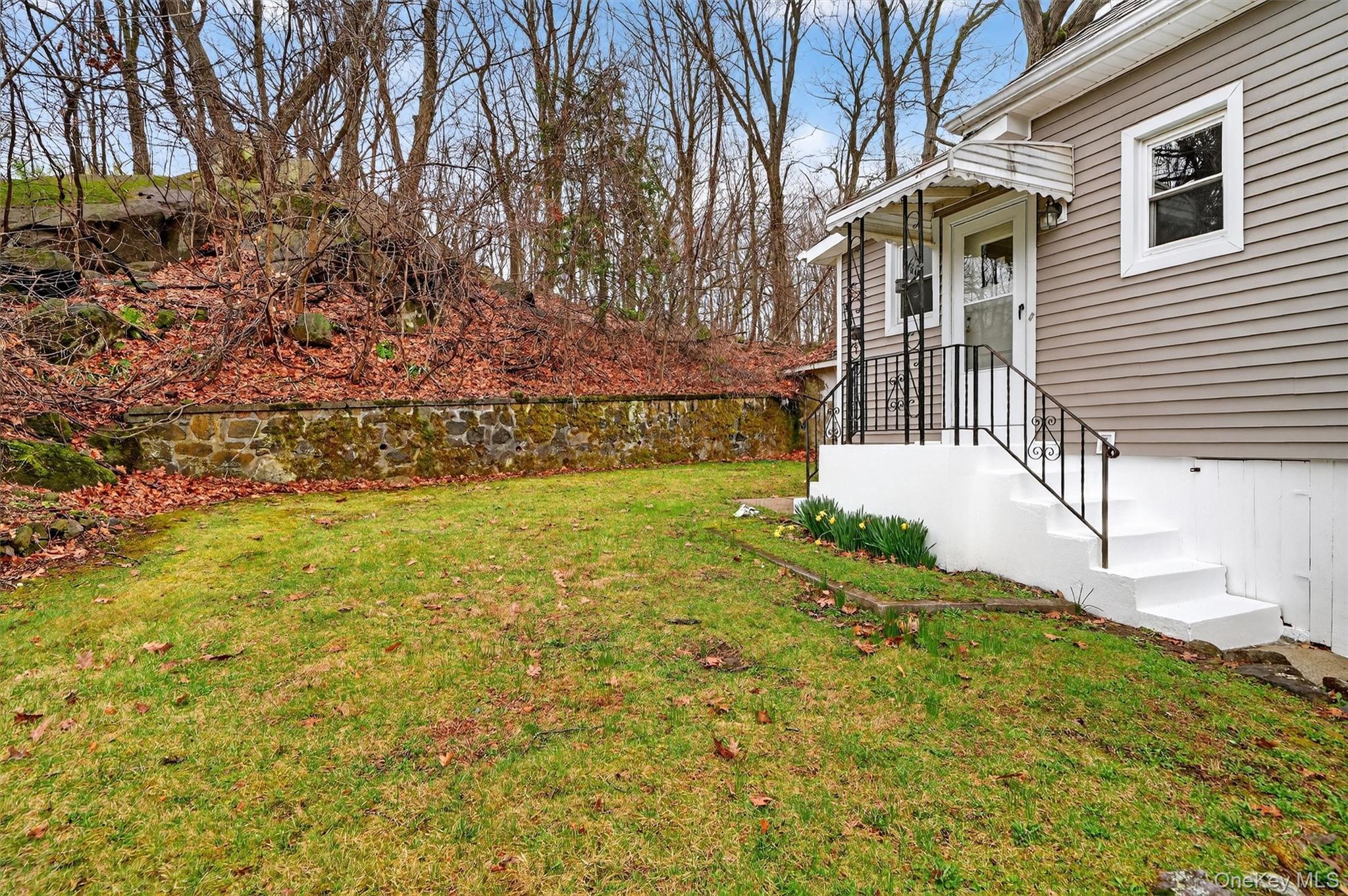 Single Family Bleakley  Westchester County, NY 10511, MLS-980760-26