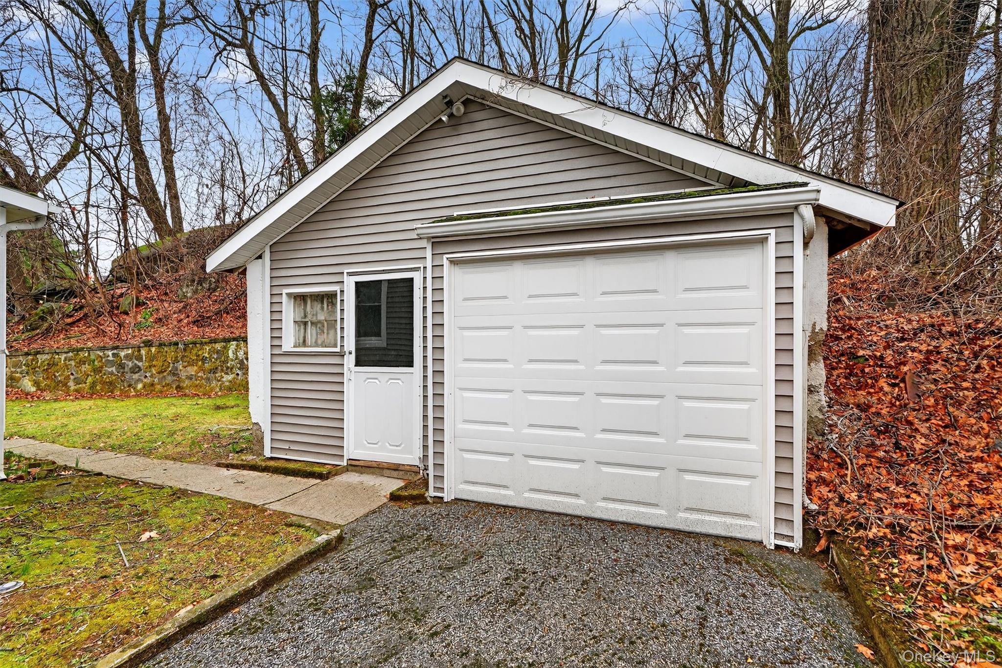 Single Family Bleakley  Westchester County, NY 10511, MLS-980760-30