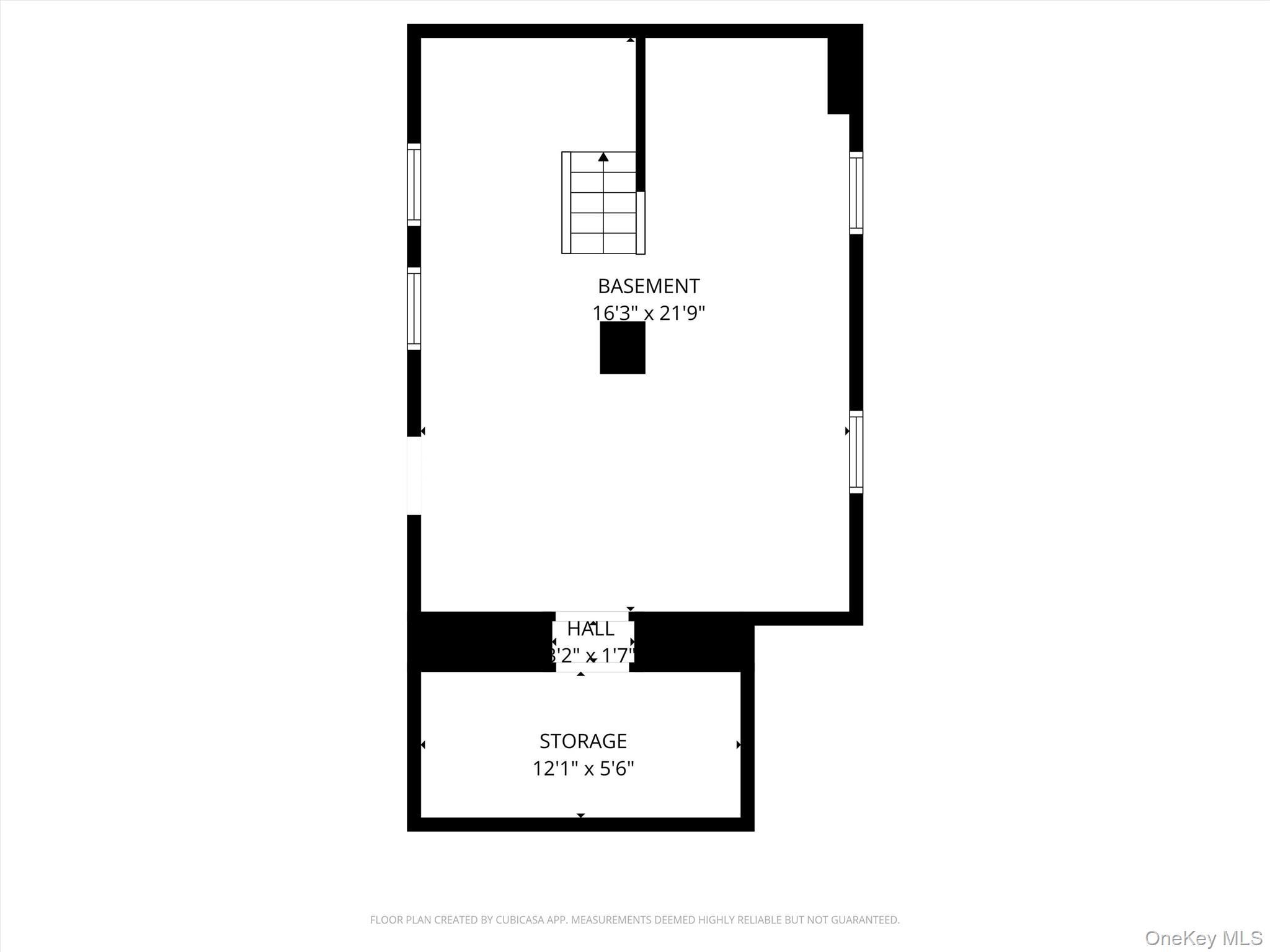 Single Family Bleakley  Westchester County, NY 10511, MLS-980760-32