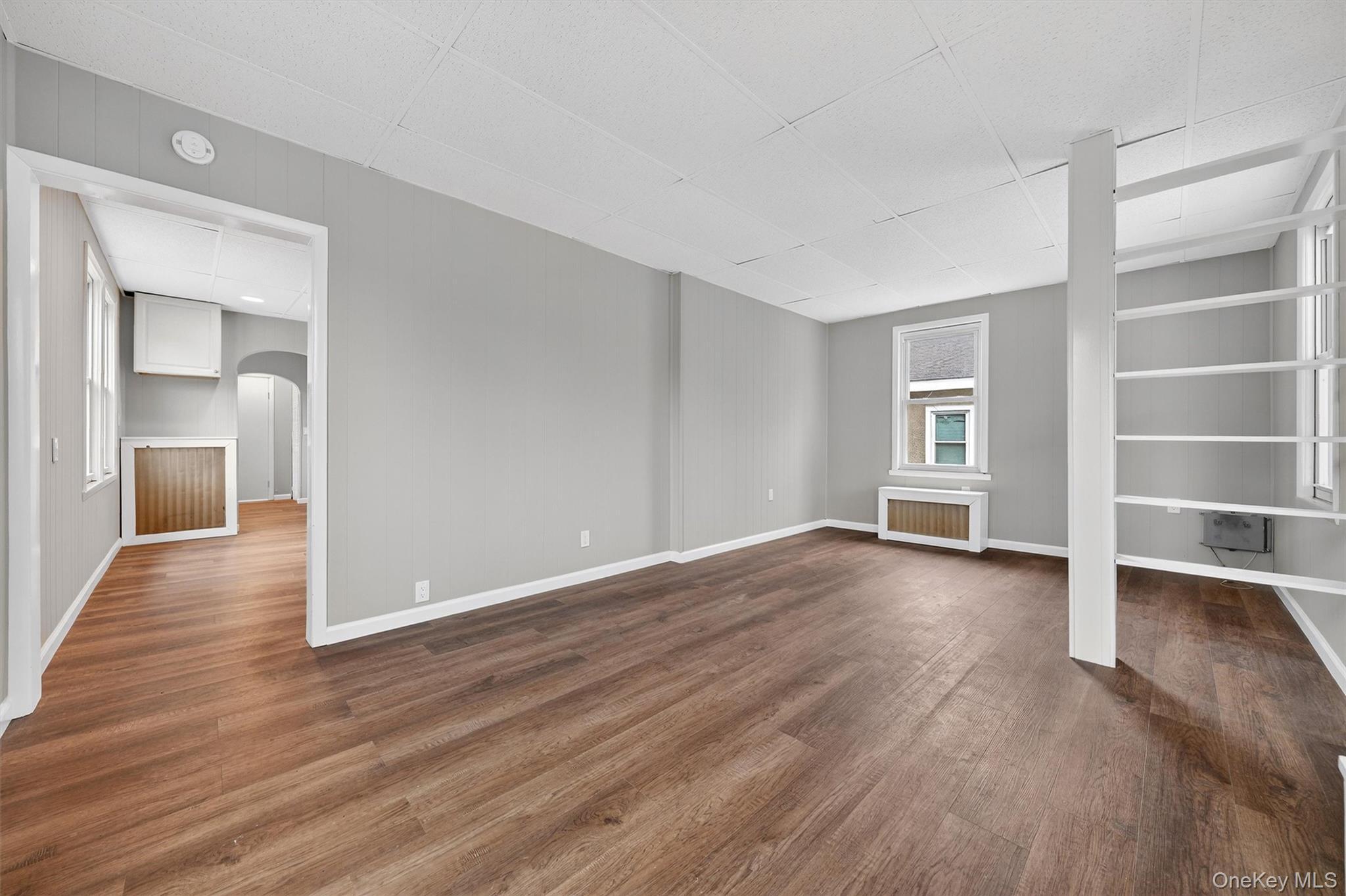 Single Family Bleakley  Westchester County, NY 10511, MLS-980760-4