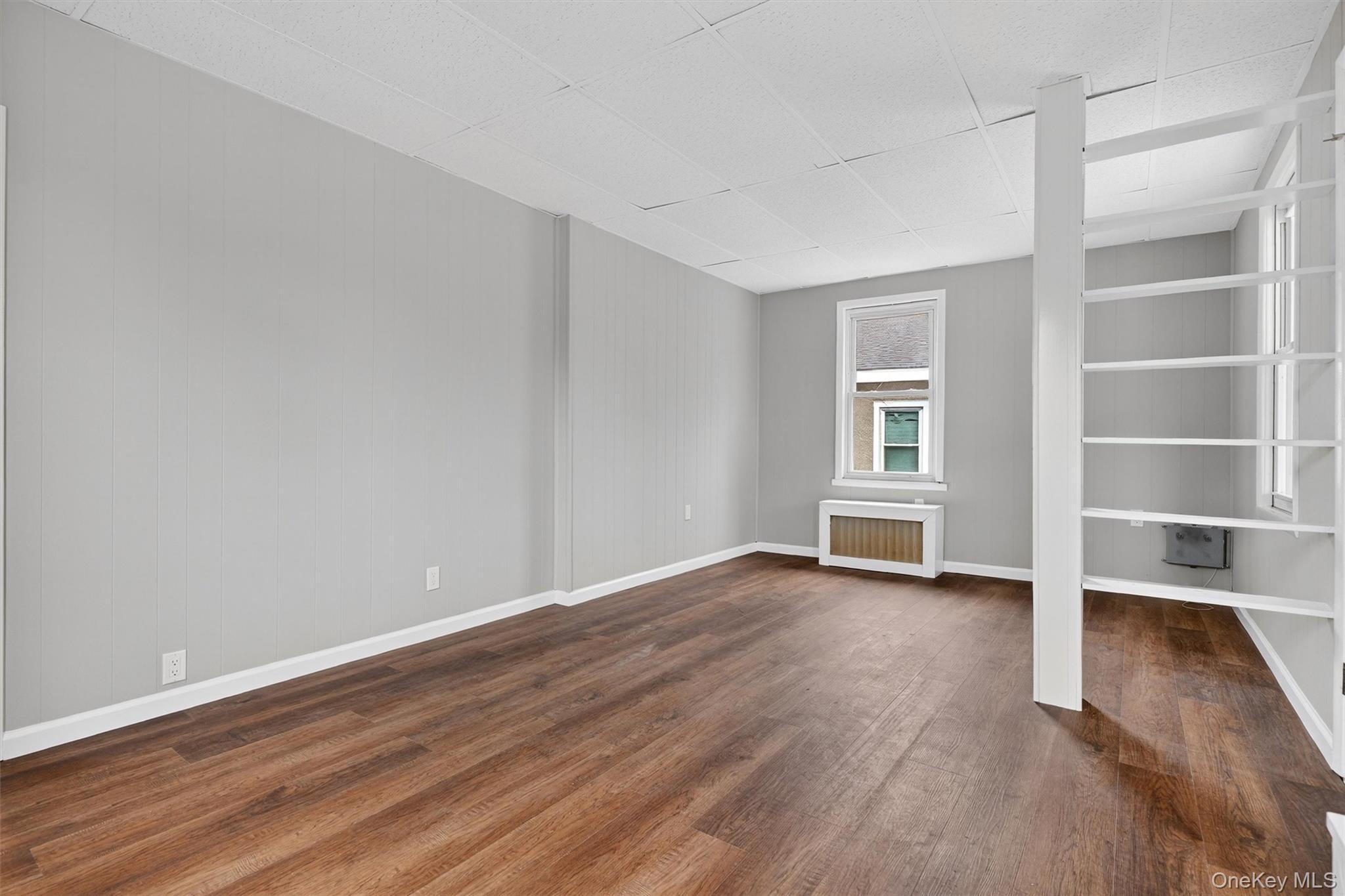 Single Family Bleakley  Westchester County, NY 10511, MLS-980760-5