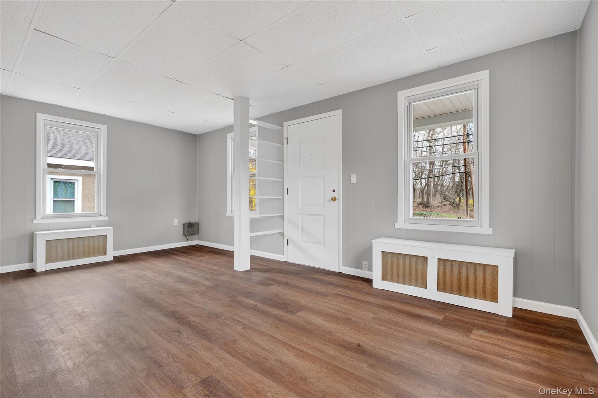 Single Family Bleakley  Westchester County, NY 10511, MLS-980760-6