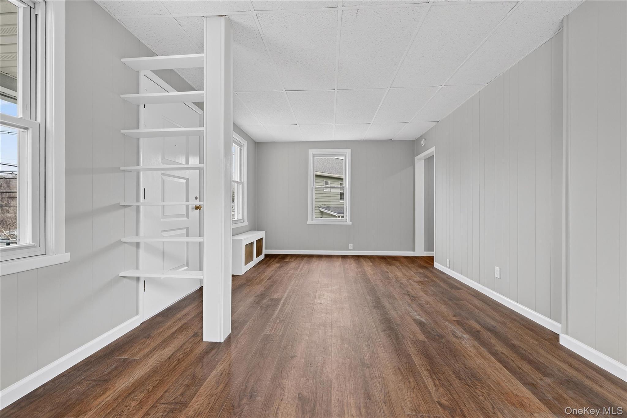 Single Family Bleakley  Westchester County, NY 10511, MLS-980760-7