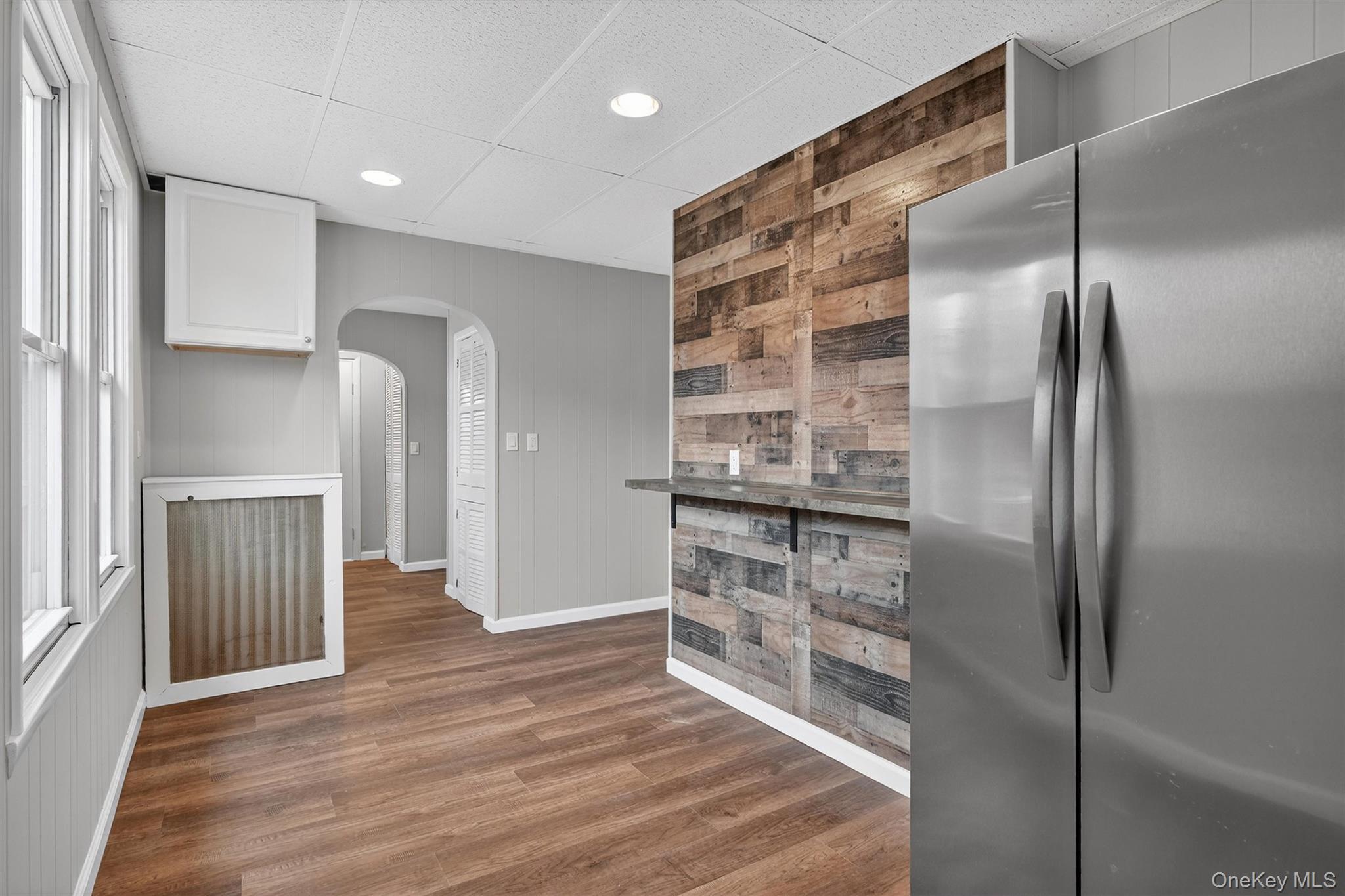 Single Family Bleakley  Westchester County, NY 10511, MLS-980760-8