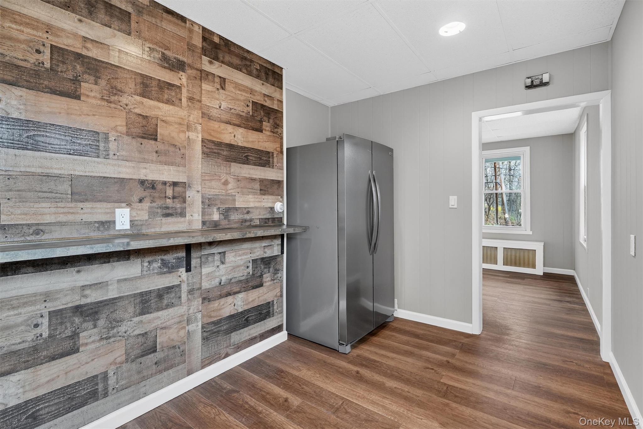 Single Family Bleakley  Westchester County, NY 10511, MLS-980760-9