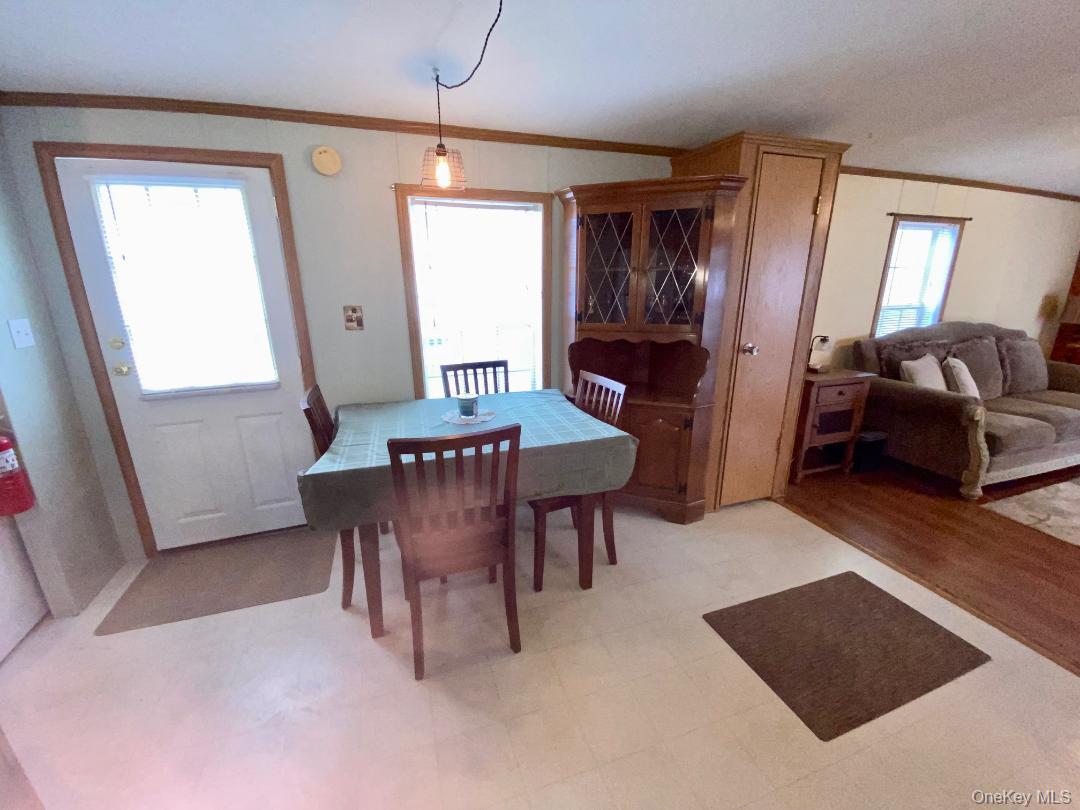 Single Family Mountainview Mhp Rockland County, NY 10980, MLS-980763-13