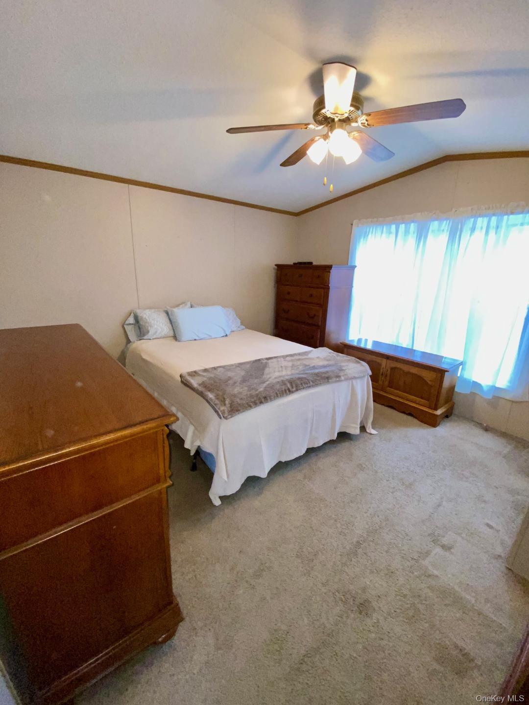 Single Family Mountainview Mhp Rockland County, NY 10980, MLS-980763-14
