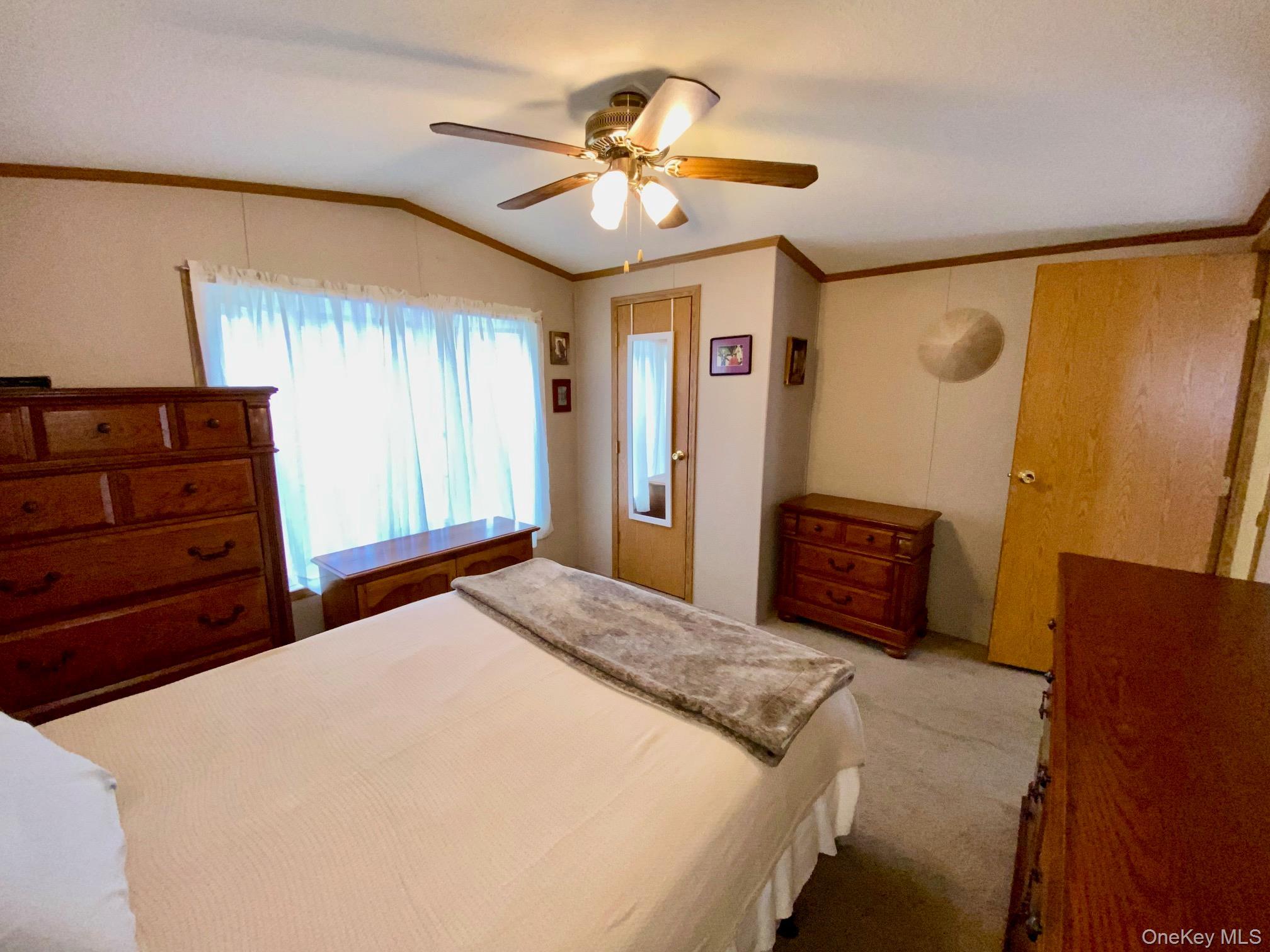 Single Family Mountainview Mhp Rockland County, NY 10980, MLS-980763-15