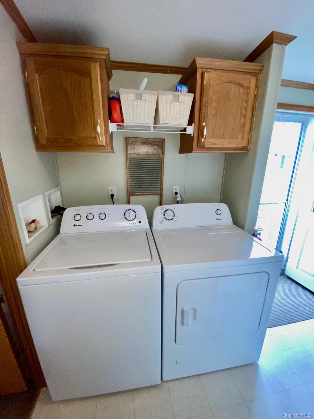 Single Family Mountainview Mhp Rockland County, NY 10980, MLS-980763-18