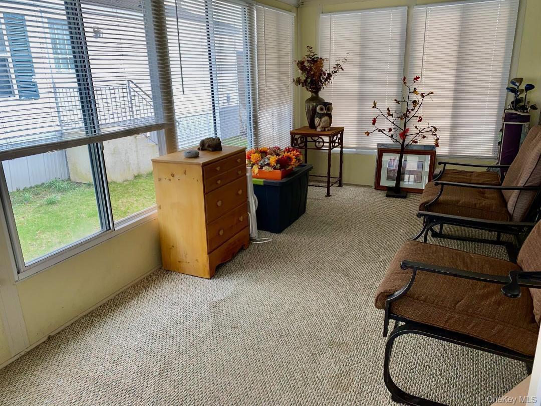 Single Family Mountainview Mhp Rockland County, NY 10980, MLS-980763-20
