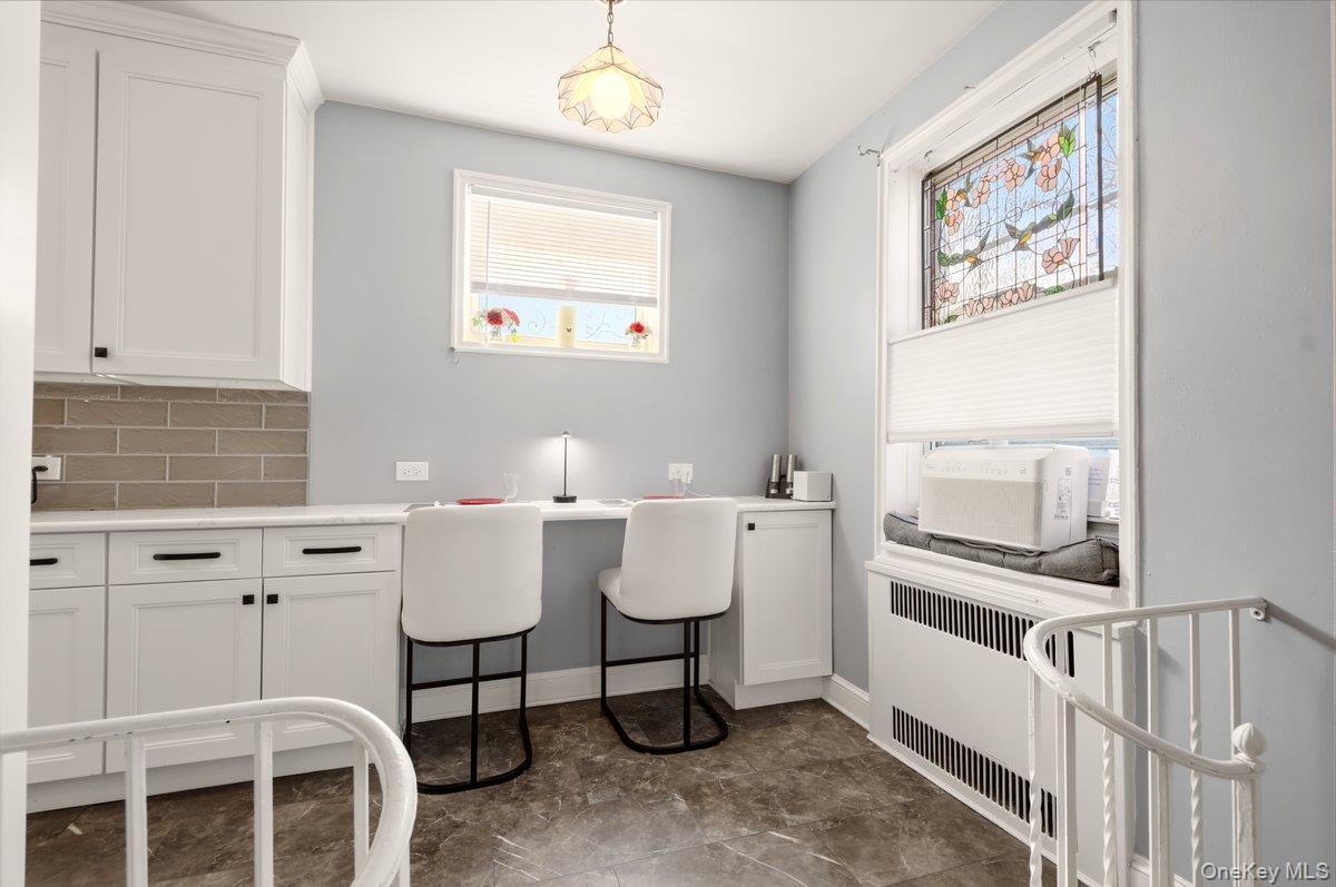 Condo Henry Hudson  Bronx, NY 10463, MLS-980767-11