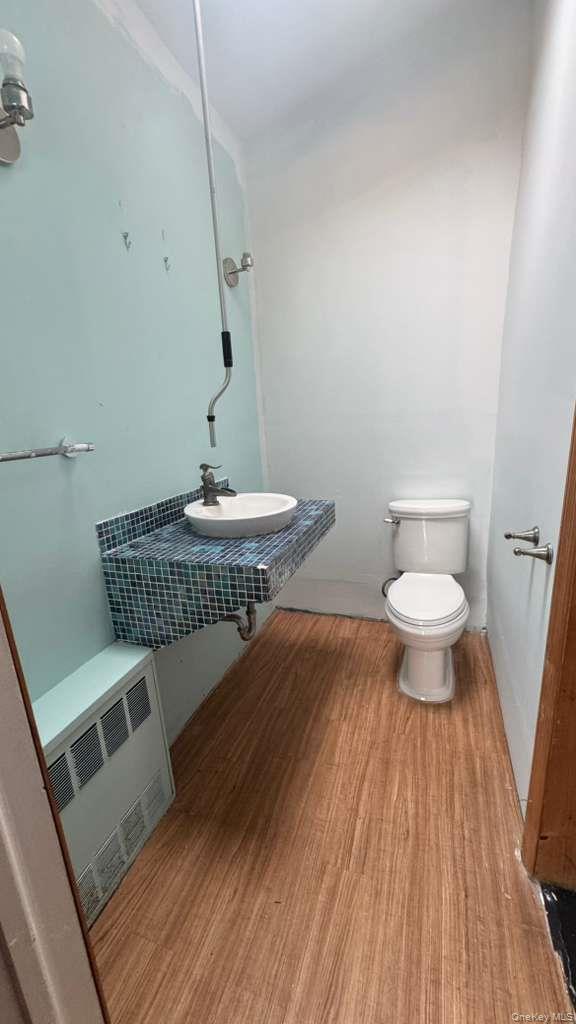 Single Family Jade  Suffolk County, NY 11769, MLS-980770-10