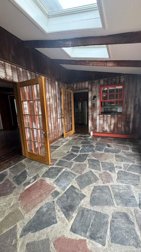 Single Family Jade  Suffolk County, NY 11769, MLS-980770-11