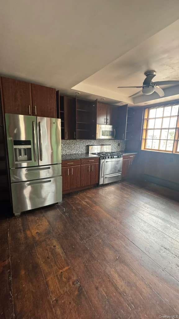 Single Family Jade  Suffolk County, NY 11769, MLS-980770-13