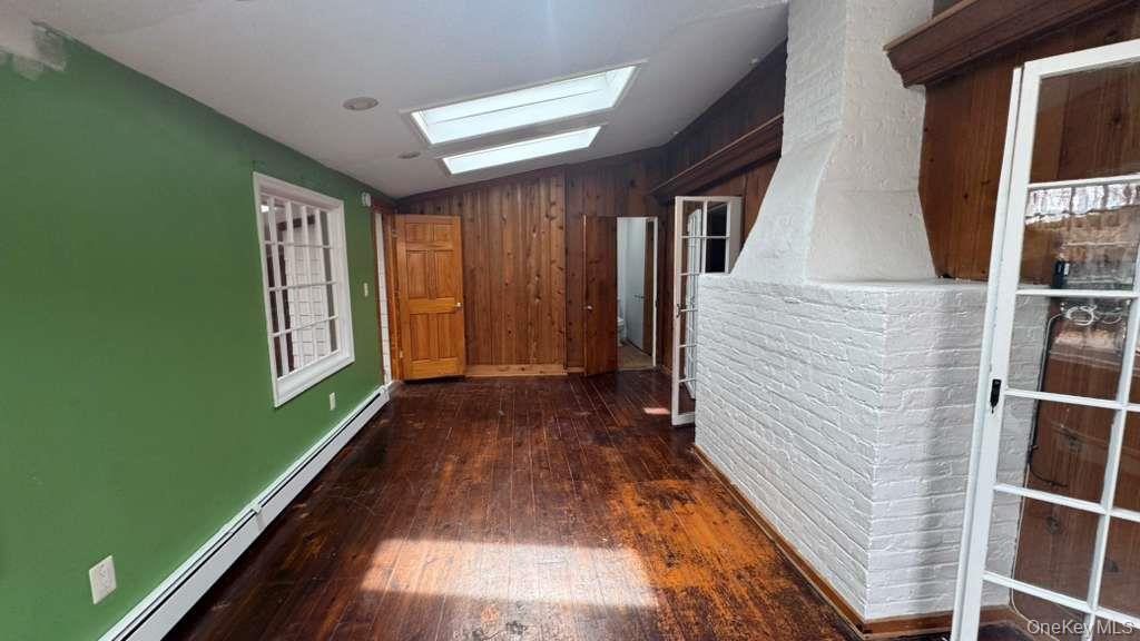 Single Family Jade  Suffolk County, NY 11769, MLS-980770-14