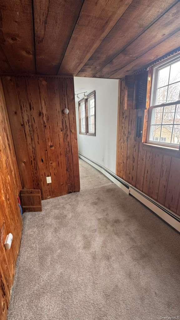 Single Family Jade  Suffolk County, NY 11769, MLS-980770-16