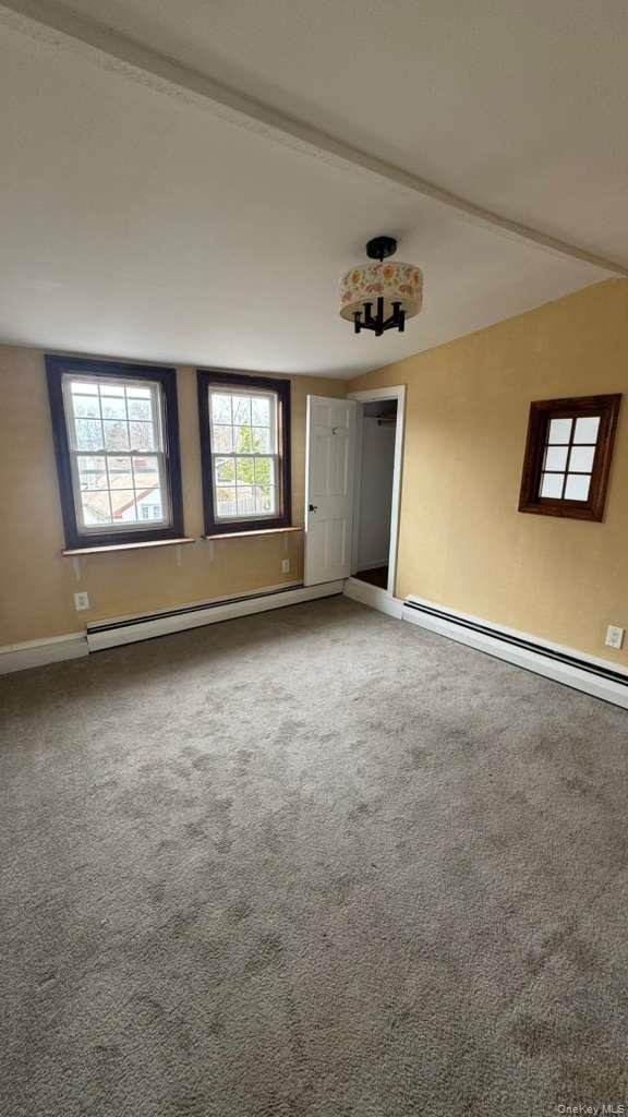 Single Family Jade  Suffolk County, NY 11769, MLS-980770-17