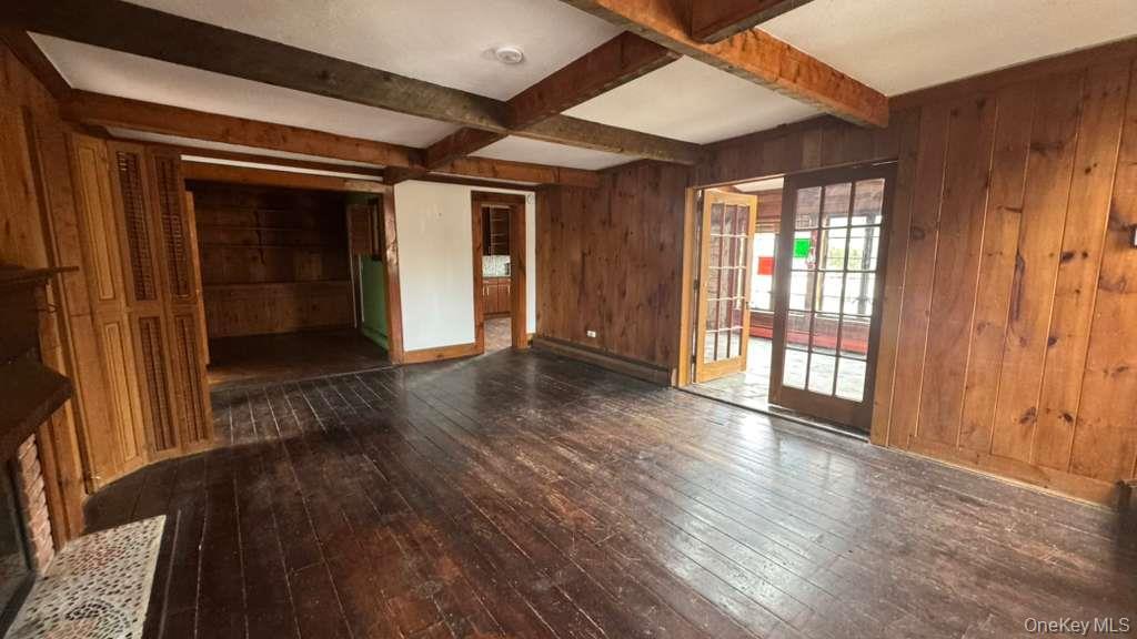 Single Family Jade  Suffolk County, NY 11769, MLS-980770-18