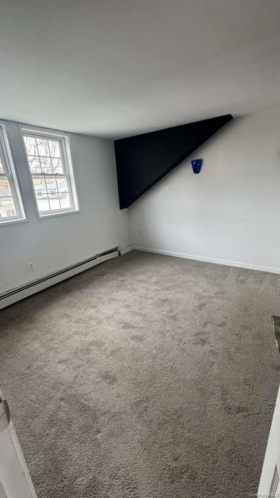 Single Family Jade  Suffolk County, NY 11769, MLS-980770-19