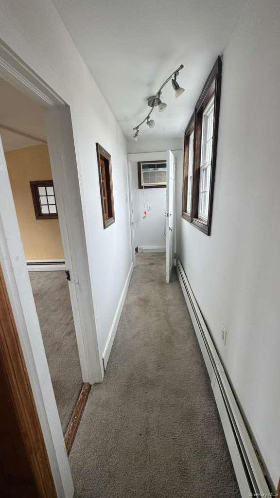 Single Family Jade  Suffolk County, NY 11769, MLS-980770-20