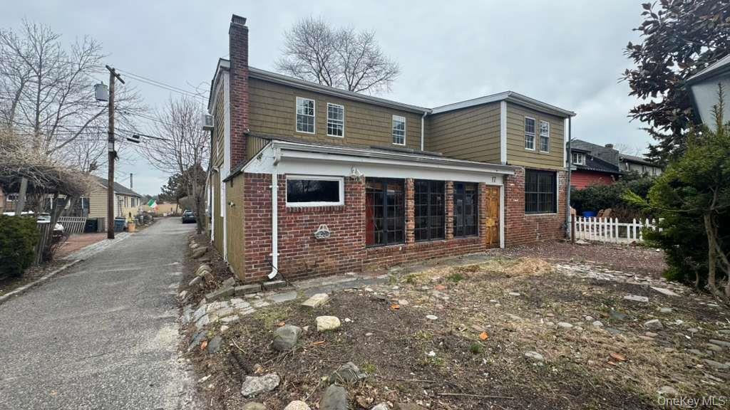 Single Family Jade  Suffolk County, NY 11769, MLS-980770-22