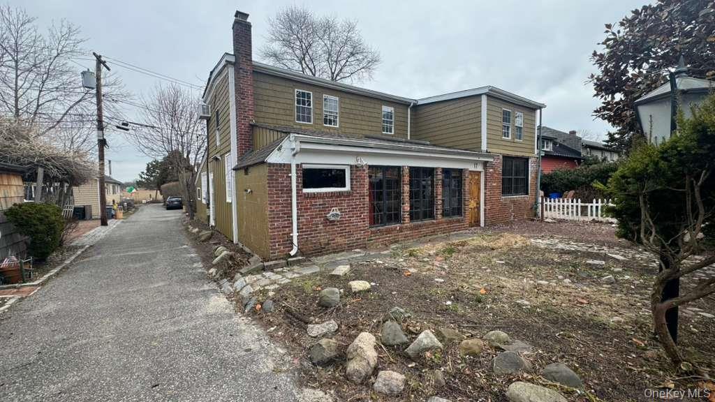 Single Family Jade  Suffolk County, NY 11769, MLS-980770-23