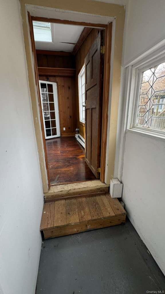 Single Family Jade  Suffolk County, NY 11769, MLS-980770-3