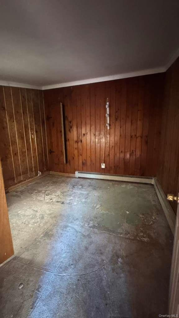 Single Family Jade  Suffolk County, NY 11769, MLS-980770-7