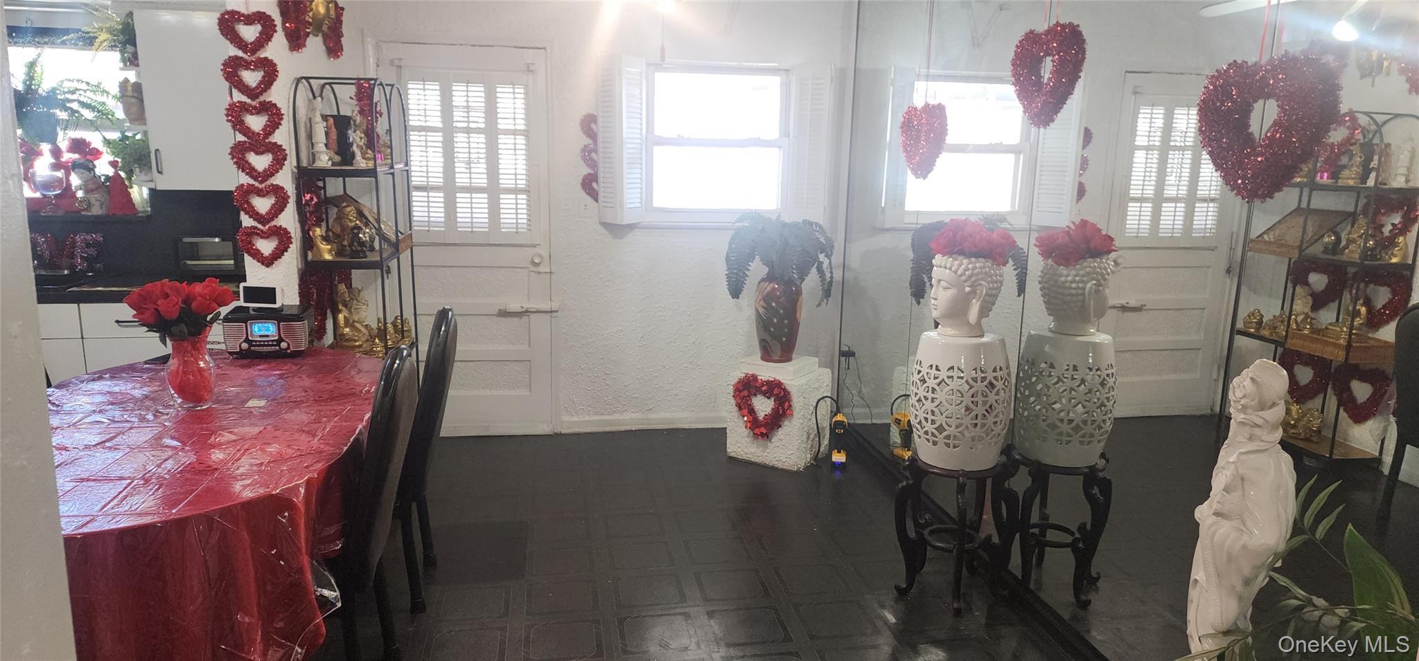 Single Family Howe  Bronx, NY 10473, MLS-980771-13