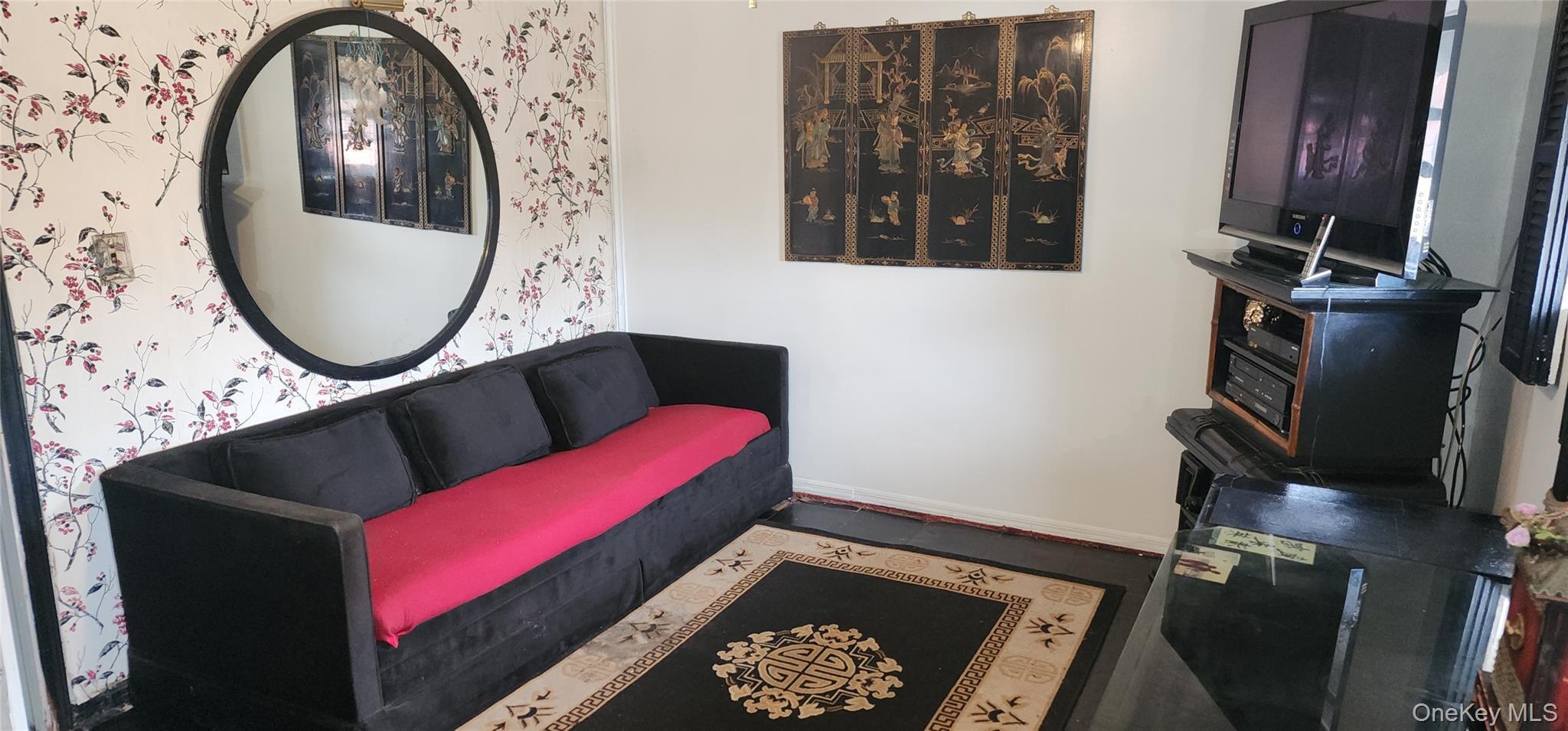 Single Family Howe  Bronx, NY 10473, MLS-980771-17