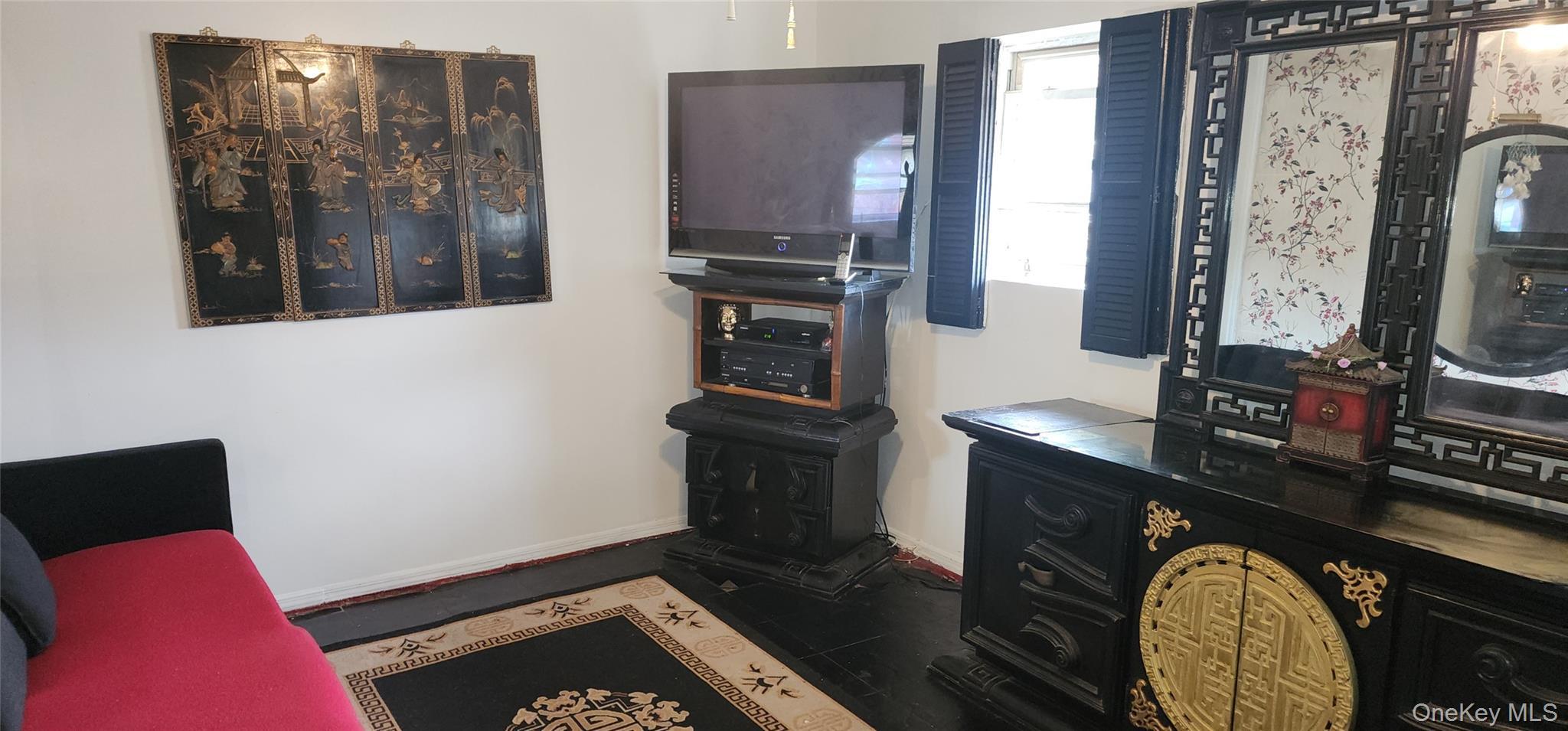 Single Family Howe  Bronx, NY 10473, MLS-980771-18