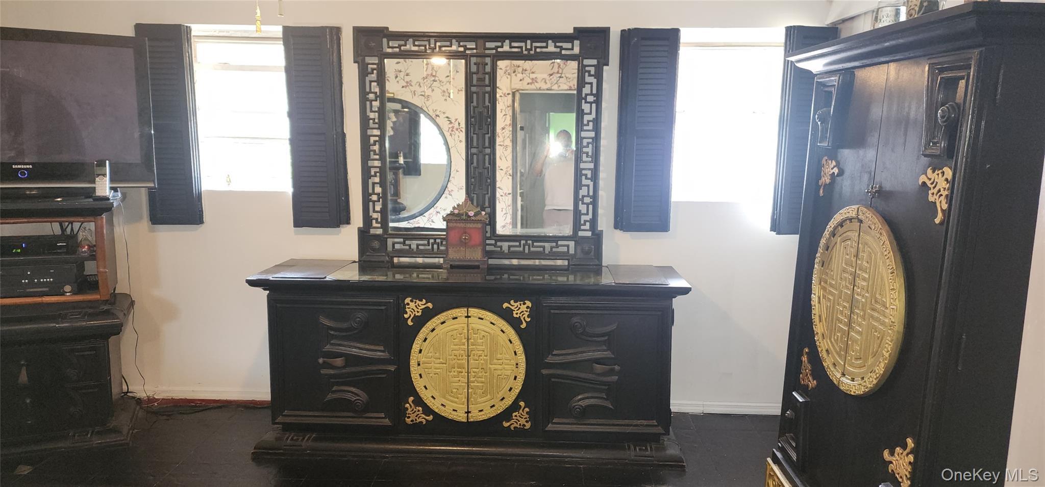 Single Family Howe  Bronx, NY 10473, MLS-980771-19