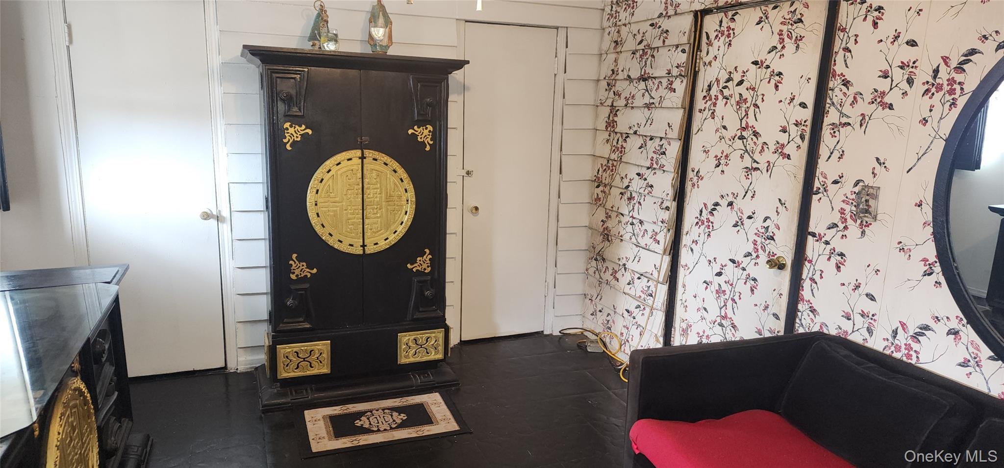 Single Family Howe  Bronx, NY 10473, MLS-980771-20