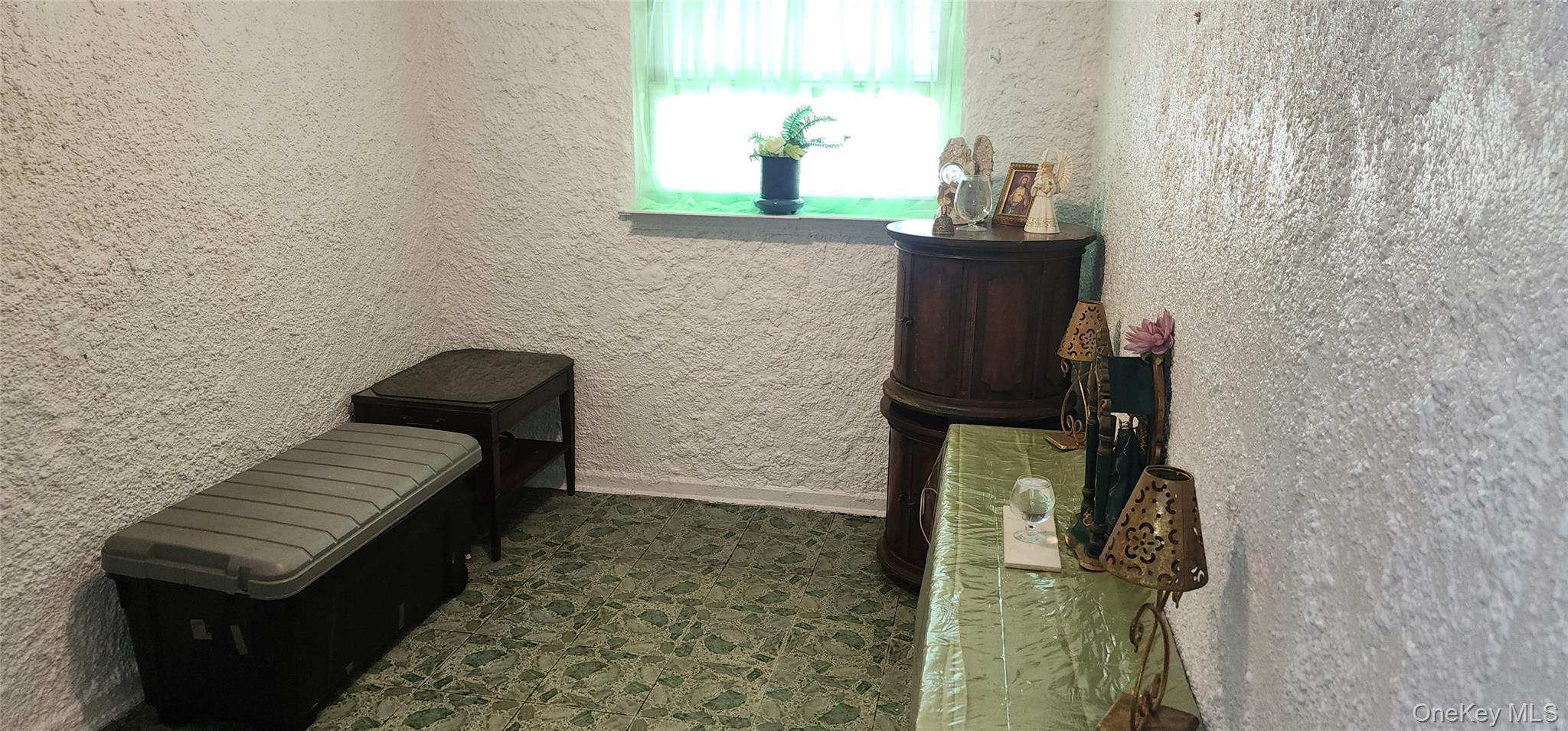 Single Family Howe  Bronx, NY 10473, MLS-980771-22