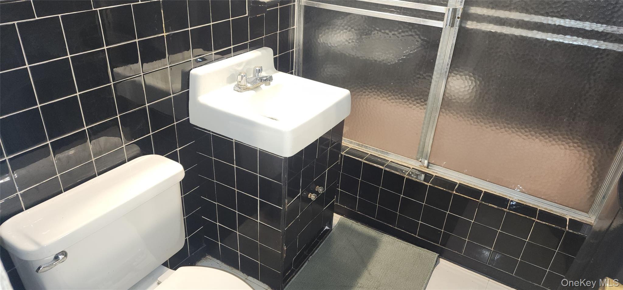 Single Family Howe  Bronx, NY 10473, MLS-980771-25